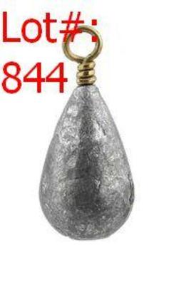 Sale Photo Thumbnail #842