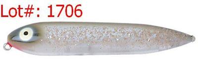 Sale Photo Thumbnail #1680