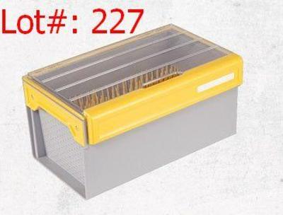 Sale Photo Thumbnail #244