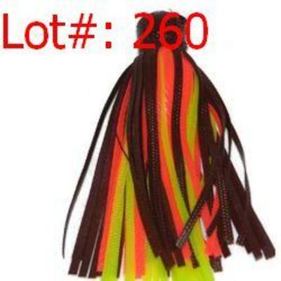 Sale Photo Thumbnail #277