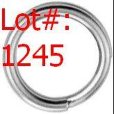 Sale Photo Thumbnail #1231