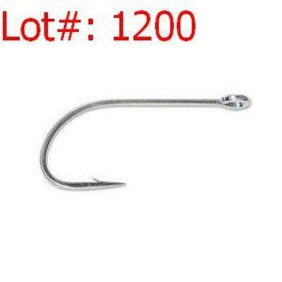 Sale Photo Thumbnail #1186