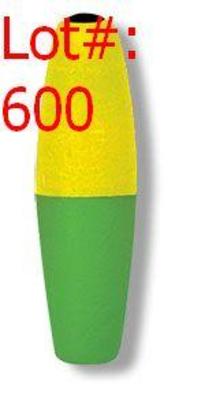 Sale Photo Thumbnail #610