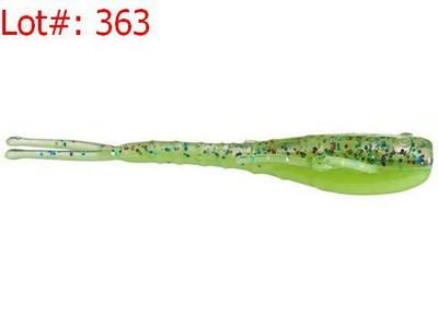 Sale Photo Thumbnail #376