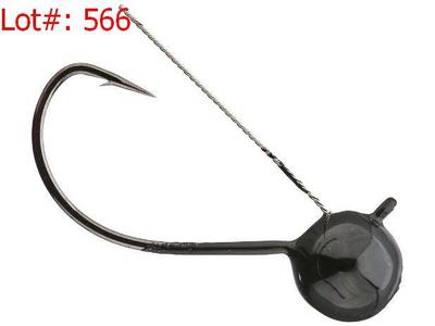 Sale Photo Thumbnail #576