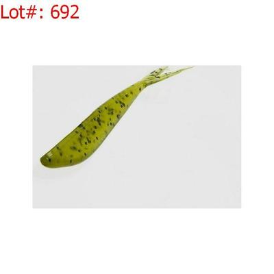Sale Photo Thumbnail #698