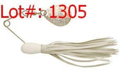 Sale Photo Thumbnail #1289