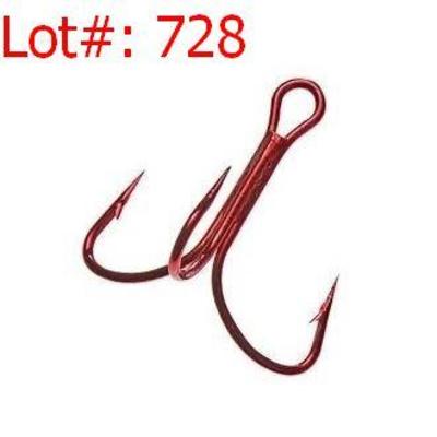 Sale Photo Thumbnail #733
