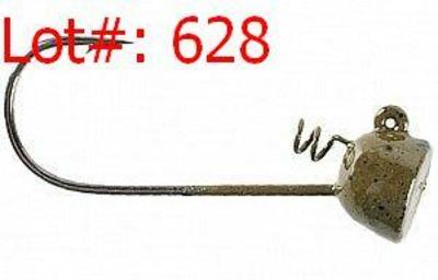 Sale Photo Thumbnail #637