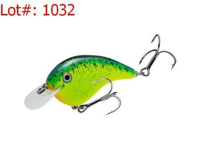 Sale Photo Thumbnail #1024