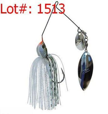 Sale Photo Thumbnail #1491