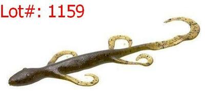 Sale Photo Thumbnail #1147