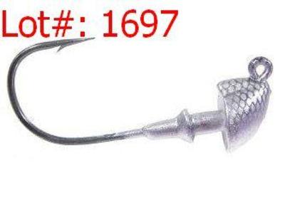 Sale Photo Thumbnail #1671