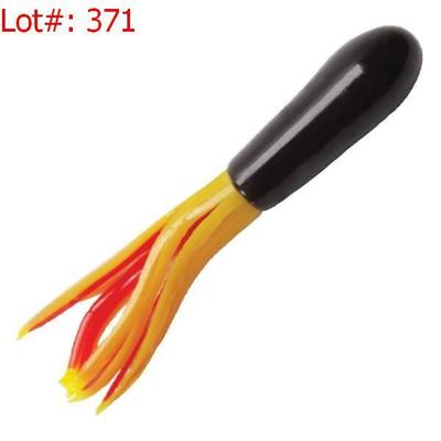 Sale Photo Thumbnail #384