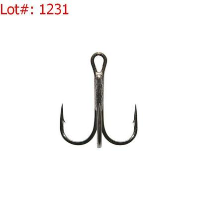 Sale Photo Thumbnail #1217
