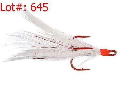 Sale Photo Thumbnail #652