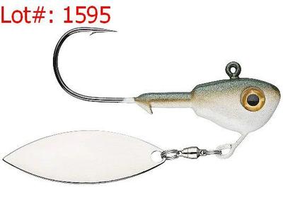 Sale Photo Thumbnail #1571