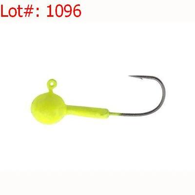 Sale Photo Thumbnail #1087