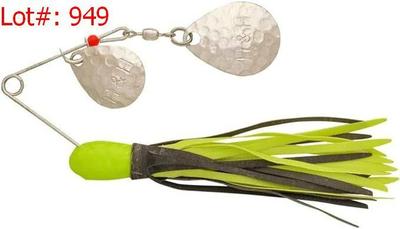 Sale Photo Thumbnail #942