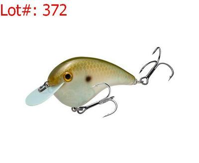 Sale Photo Thumbnail #385