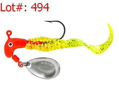 Sale Photo Thumbnail #505