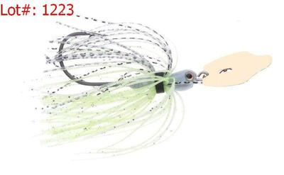 Sale Photo Thumbnail #1209