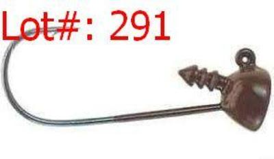 Sale Photo Thumbnail #306