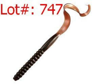 Sale Photo Thumbnail #752
