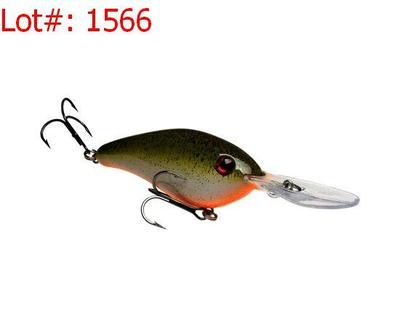 Sale Photo Thumbnail #1542