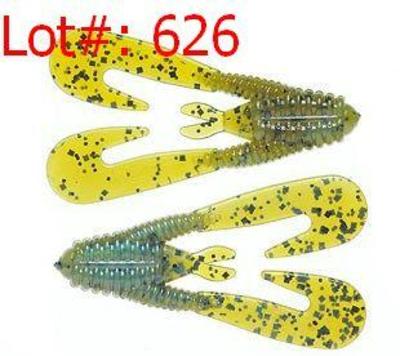 Sale Photo Thumbnail #635