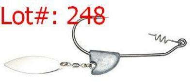 Sale Photo Thumbnail #265