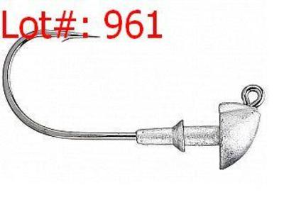 Sale Photo Thumbnail #954