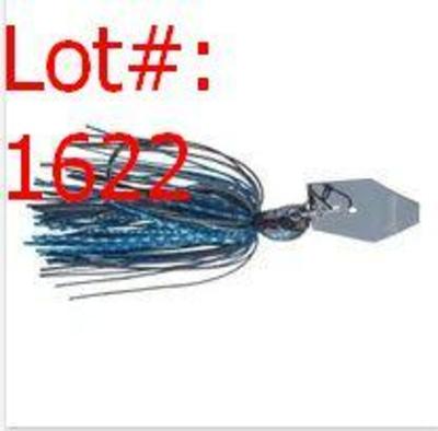 Sale Photo Thumbnail #1598
