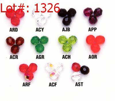 Sale Photo Thumbnail #1310