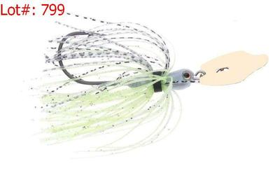 Sale Photo Thumbnail #800