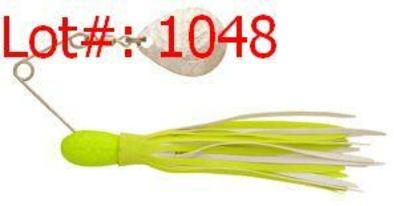 Sale Photo Thumbnail #1040