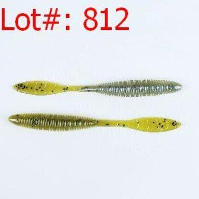 Sale Photo Thumbnail #812