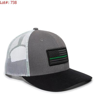 Sale Photo Thumbnail #743
