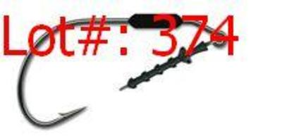Sale Photo Thumbnail #387