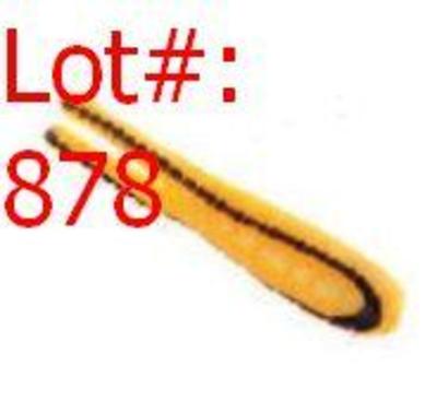 Sale Photo Thumbnail #876