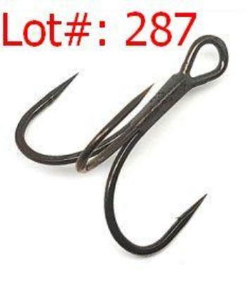 Sale Photo Thumbnail #302