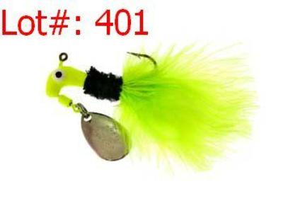 Sale Photo Thumbnail #414