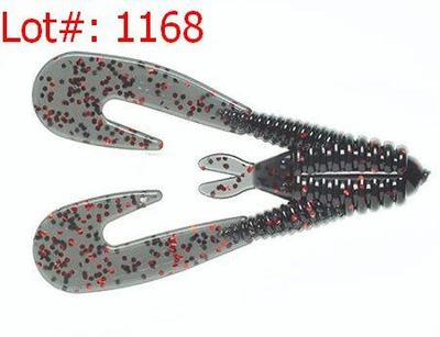 Sale Photo Thumbnail #1156