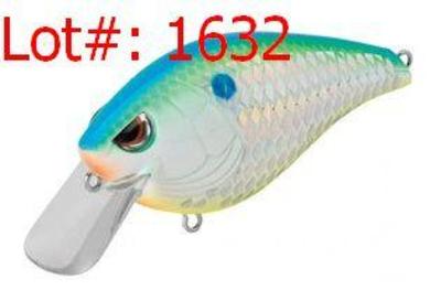 Sale Photo Thumbnail #1608