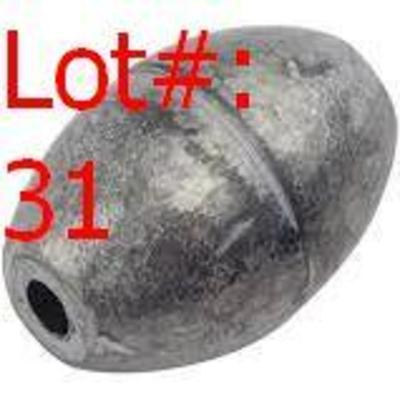 Sale Photo Thumbnail #48