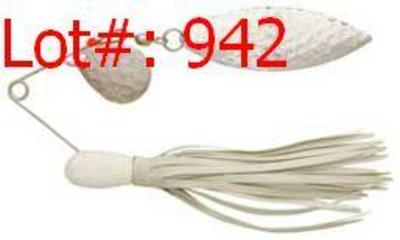 Sale Photo Thumbnail #935