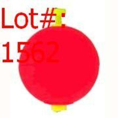 Sale Photo Thumbnail #1538