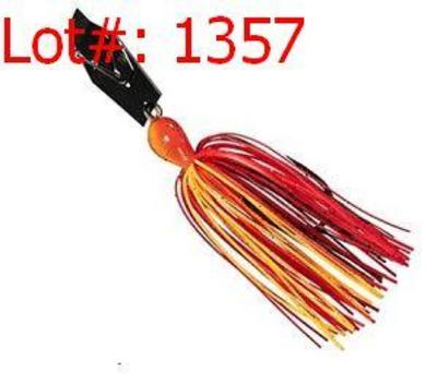Sale Photo Thumbnail #1339