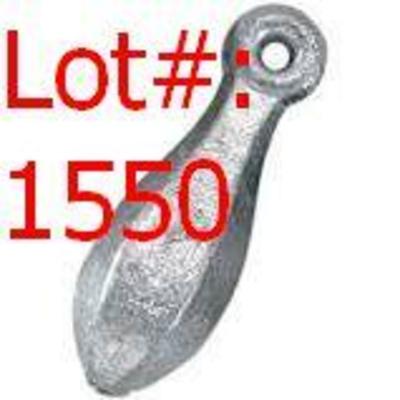Sale Photo Thumbnail #1528