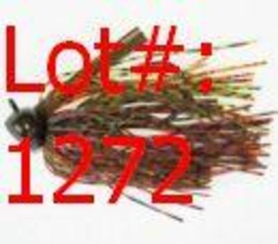 Sale Photo Thumbnail #1257